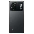Xiaomi Poco X5 Pro 5G Angle/Color Variant 3