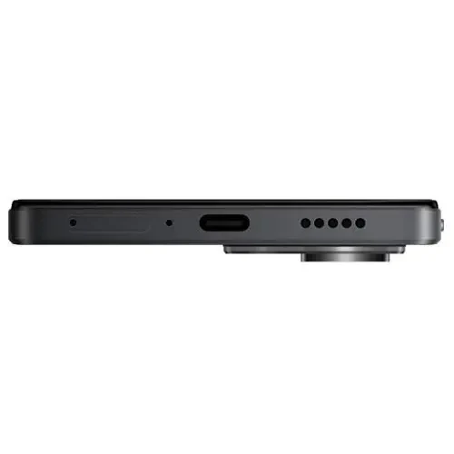 Xiaomi Poco X5 Pro 5G View 6 - Camera, Display & Design