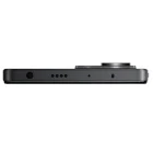 Xiaomi Poco X5 Pro 5G Angle/Color Variant 7