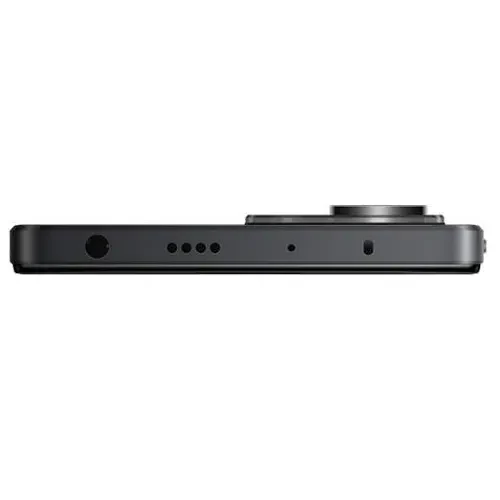 Xiaomi Poco X5 Pro 5G View 7 - Camera, Display & Design