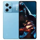 Xiaomi Poco X5 Pro 5G Angle/Color Variant 8