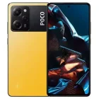 Xiaomi Poco X5 Pro 5G Angle/Color Variant 9