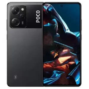 Xiaomi Poco X5 Pro 5G Price & Official Specs in Bangladesh