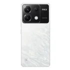 Xiaomi Poco X6 View 3 - Camera, Display & Design