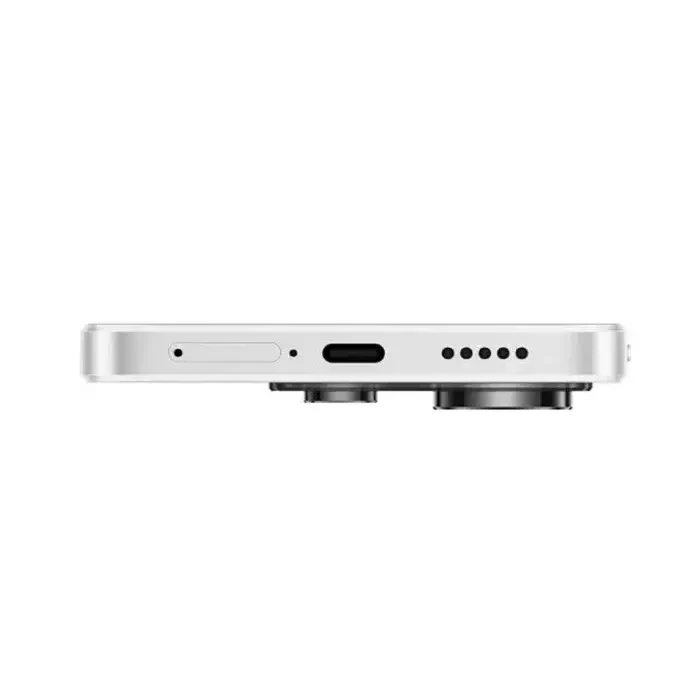 Xiaomi Poco X6 View 5 - Camera, Display & Design