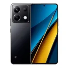 Xiaomi Poco X6 View 6 - Camera, Display & Design