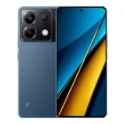 Xiaomi Poco X6 View 7 - Camera, Display & Design