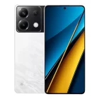 Xiaomi Poco X6 Front Official View