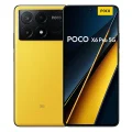 Xiaomi Poco X6 Pro (12GB+512GB)