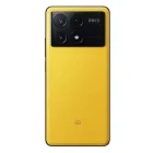 Xiaomi Poco X6 Pro View 3 - Camera, Display & Design