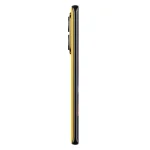Xiaomi Poco X7 View 4 - Camera, Display & Design