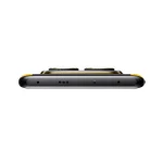 Xiaomi Poco X7 View 5 - Camera, Display & Design