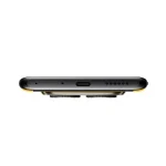 Xiaomi Poco X7 View 6 - Camera, Display & Design