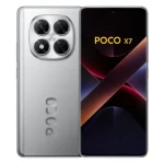 Xiaomi Poco X7 View 8 - Camera, Display & Design