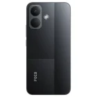 Xiaomi Poco X8 Angle/Color Variant 11