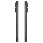 Xiaomi Poco X8 Angle/Color Variant 12