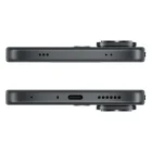 Xiaomi Poco X8 Angle/Color Variant 13
