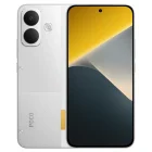 Xiaomi Poco X8 Angle/Color Variant 16
