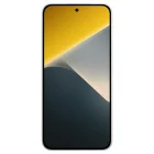Xiaomi Poco X8 Angle/Color Variant 17