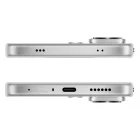 Xiaomi Poco X8 Angle/Color Variant 20