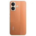 Xiaomi Poco X8 Angle/Color Variant 22