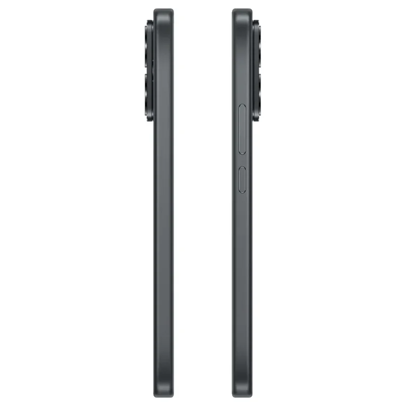 Xiaomi Poco X8 View 27 - Camera, Display & Design