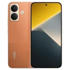 Xiaomi Poco X8 Angle/Color Variant 29