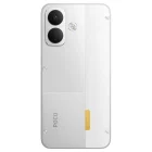 Xiaomi Poco X8 Angle/Color Variant 3