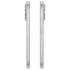 Xiaomi Poco X8 Angle/Color Variant 4