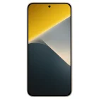Xiaomi Poco X8 Angle/Color Variant 6