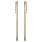 Xiaomi Poco X8 Angle/Color Variant 8