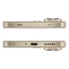 Xiaomi Poco X8 Angle/Color Variant 9
