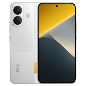 Xiaomi Poco X8 Price & Official Specs in Bangladesh