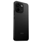 Xiaomi Poco X8 Power View 17 - Camera, Display & Design