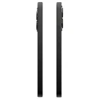 Xiaomi Poco X8 Power View 18 - Camera, Display & Design