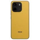 Xiaomi Poco X8 Power View 3 - Camera, Display & Design
