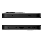Xiaomi Poco X8 Power View 9 - Camera, Display & Design