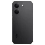 Xiaomi Poco X8 Pro View 11 - Camera, Display & Design