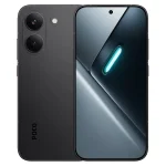 Xiaomi Poco X8 Pro View 14 - Camera, Display & Design