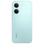 Xiaomi Poco X8 Pro View 18 - Camera, Display & Design
