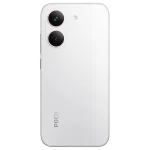 Xiaomi Poco X8 Pro View 22 - Camera, Display & Design