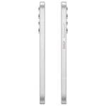 Xiaomi Poco X8 Pro View 23 - Camera, Display & Design