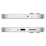 Xiaomi Poco X8 Pro View 24 - Camera, Display & Design