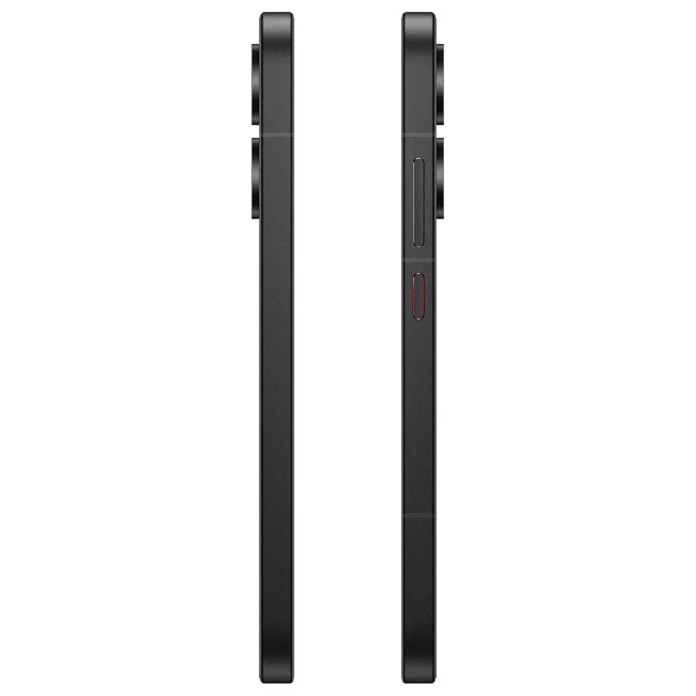 Xiaomi Poco X8 Pro View 27 - Camera, Display & Design