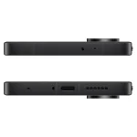 Xiaomi Poco X8 Pro View 28 - Camera, Display & Design