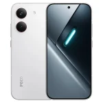 Xiaomi Poco X8 Pro View 30 - Camera, Display & Design