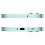 Xiaomi Poco X8 Pro View 5 - Camera, Display & Design