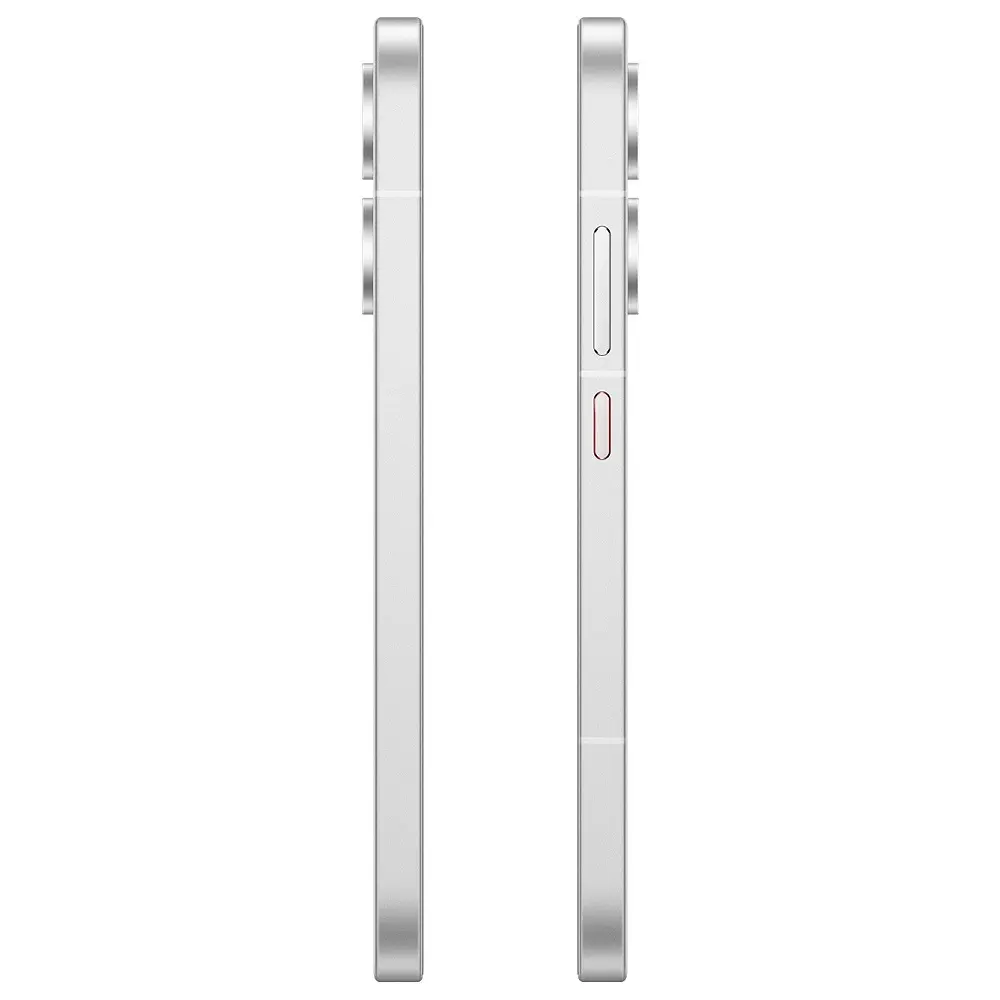 Xiaomi Poco X8 Pro View 8 - Camera, Display & Design