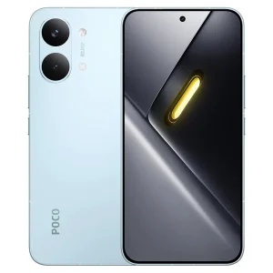Xiaomi Poco X8 Pro Max (512GB) Price & Official Specs in Bangladesh