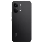 Xiaomi Poco X8 Pro Max Angle/Color Variant 11